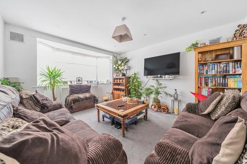 3 bedroom end of terrace house for sale, Kings Road, Harrow, Middlesex