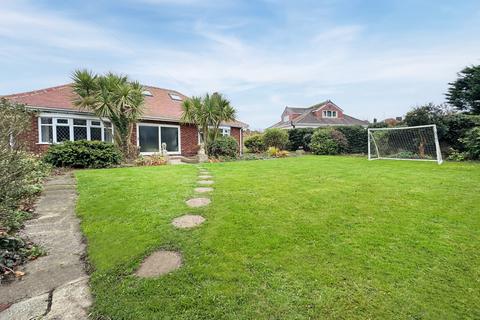 4 bedroom detached bungalow for sale, Verner Road, Hartlepool, TS24