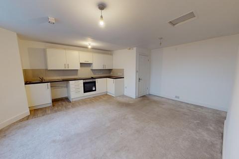 1 bedroom flat to rent, Bedford Square, City Centre, Brighton, BN1