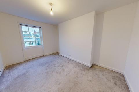 1 bedroom flat to rent, Bedford Square, City Centre, Brighton, BN1