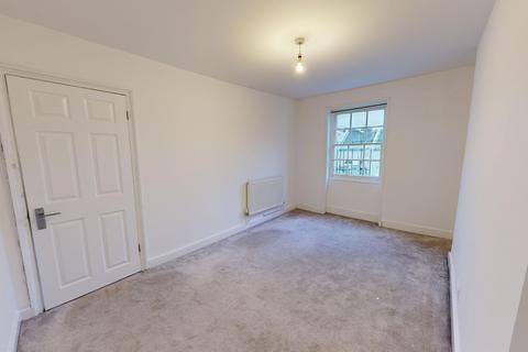 1 bedroom flat to rent, Bedford Square, City Centre, Brighton, BN1