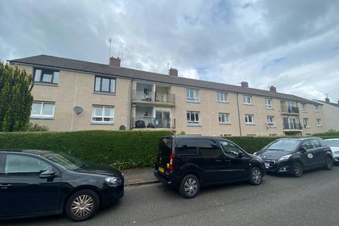 2 bedroom flat to rent, Rankin Drive, Blackford, Edinburgh, EH9