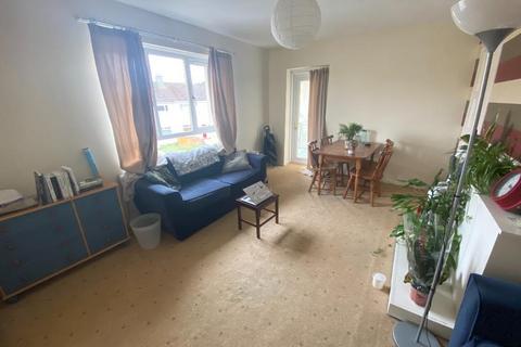 2 bedroom flat to rent, Rankin Drive, Blackford, Edinburgh, EH9