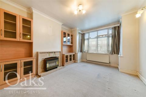 3 bedroom semi-detached house for sale, Teevan Road, Addiscombe