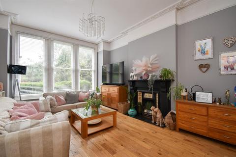 undefined, St. Matthews Drive, St. Leonards-On-Sea