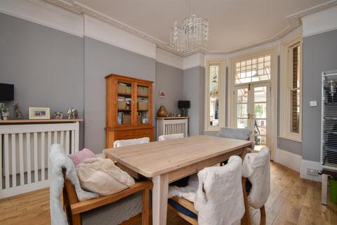 undefined, St. Matthews Drive, St. Leonards-On-Sea