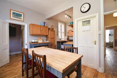 undefined, St. Matthews Drive, St. Leonards-On-Sea