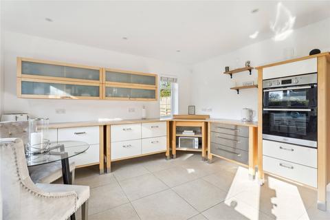 4 bedroom bungalow for sale, Jenkins Lane, St. Leonards, Tring, Hertfordshire, HP23