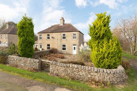 4 Fell Cottages, Slaley, Hexham, NE47 0BU