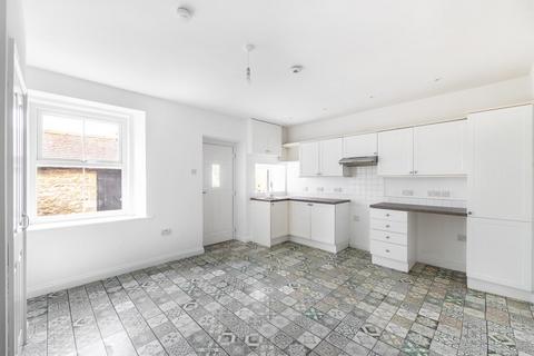 4 Fell Cottages, Slaley, Hexham, NE47 0BU