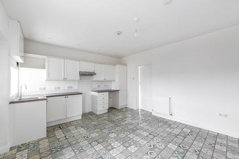 4 Fell Cottages, Slaley, Hexham, NE47 0BU