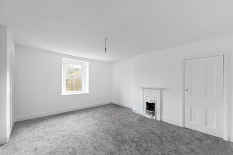 4 Fell Cottages, Slaley, Hexham, NE47 0BU