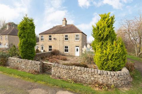 2 bedroom semi-detached house for sale, Fell Cottages, Hexham NE47