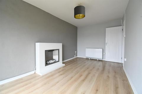 1 bedroom flat for sale, Cleveland Court, Kenilworth Road, Leamington Spa