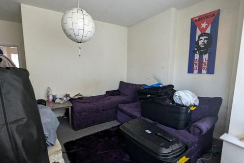 1 bedroom property for sale, Branch Road, Lower Wortley, Leeds, LS12 5NR