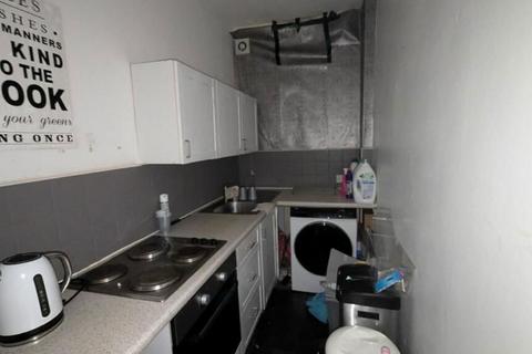 1 bedroom property for sale, Branch Road, Lower Wortley, Leeds, LS12 5NR