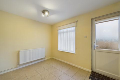 4 bedroom end of terrace house to rent, Orton Goldhay, Cambridgeshire PE2