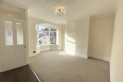 2 bedroom terraced house to rent, Repton Avenue, Hyde, Cheshire, SK14