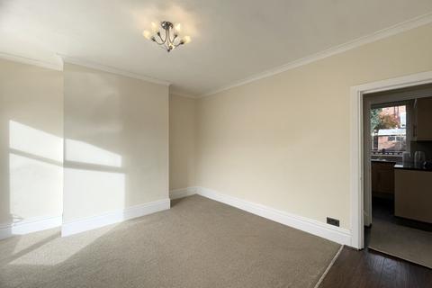 2 bedroom terraced house to rent, Repton Avenue, Hyde, Cheshire, SK14