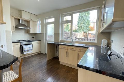 2 bedroom terraced house to rent, Repton Avenue, Hyde, Cheshire, SK14