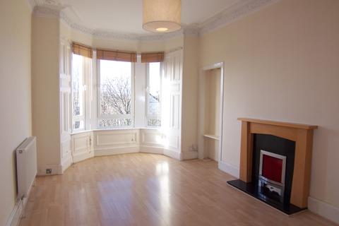 2 bedroom flat to rent, Gosford Place, Edinburgh EH6