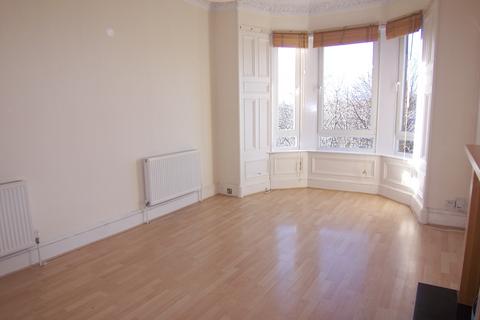 2 bedroom flat to rent, Gosford Place, Edinburgh EH6