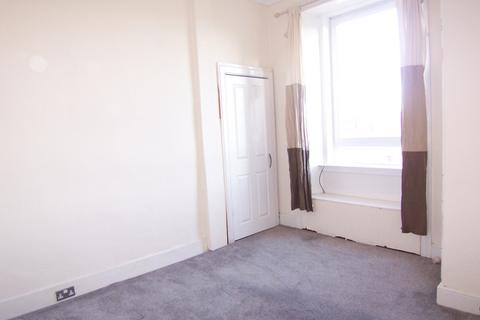 2 bedroom flat to rent, Gosford Place, Edinburgh EH6