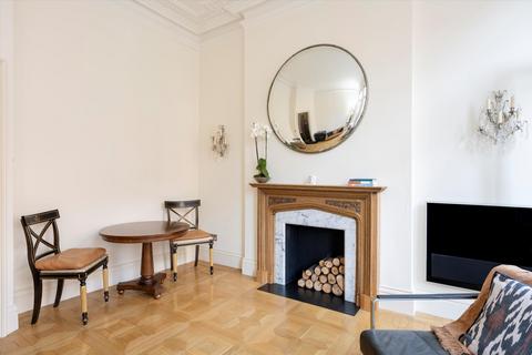 undefined, South Audley Street, Mayfair, London, W1K