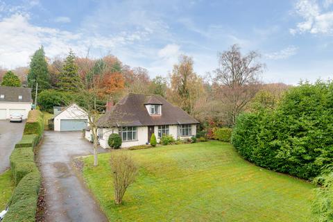 3 bedroom bungalow for sale, Cheltenham Road, Stroud GL6