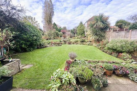 3 bedroom semi-detached house for sale, College Road, Sutton Coldfield