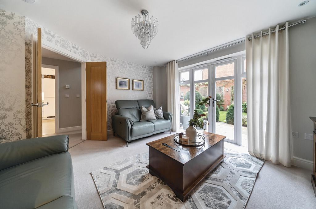 1211447 (12).jpg