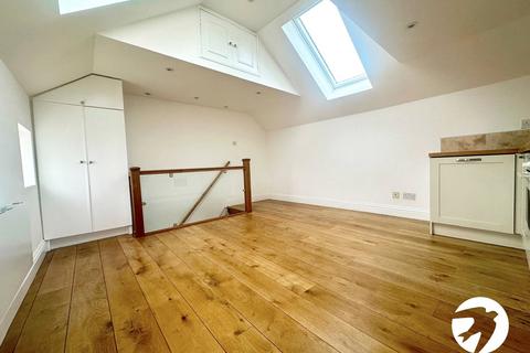 1 bedroom detached house for sale, Lizban Street, London, SE3