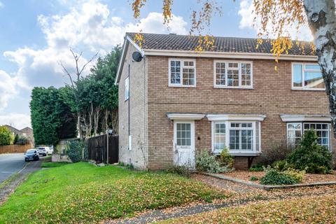 3 bedroom semi-detached house for sale, Cockshute Hill, Droitwich, Worcestershire, WR9