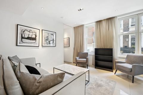 1 bedroom apartment to rent, Sherwood Street Soho W1F