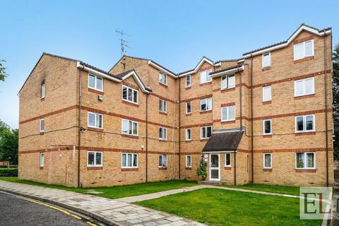 1 bedroom apartment for sale, Brewery Close, Wembley HA0