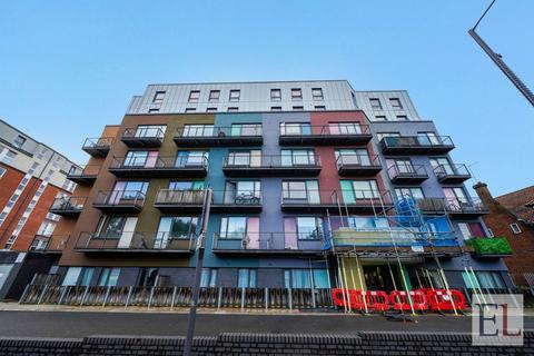 1 bedroom apartment for sale, Northolt Road, Harrow HA2