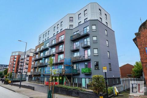 1 bedroom apartment for sale, Northolt Road, Harrow HA2