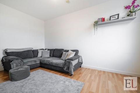 1 bedroom apartment for sale, Northolt Road, Harrow HA2