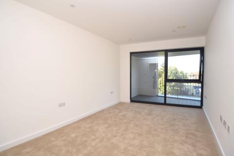 1 bedroom apartment for sale, Alexandra Avenue, Harrow HA2