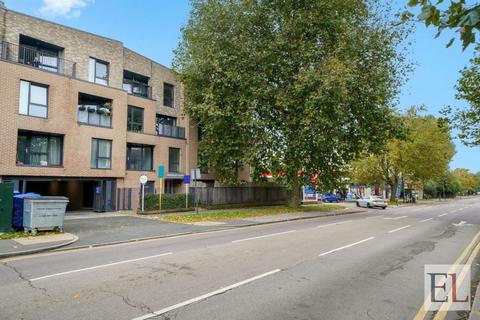 1 bedroom apartment for sale, Alexandra Avenue, Harrow HA2