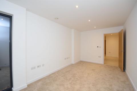 1 bedroom apartment for sale, Alexandra Avenue, Harrow HA2