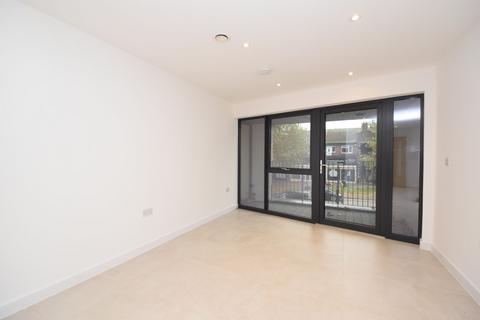 1 bedroom apartment for sale, Alexandra Avenue, Harrow HA2