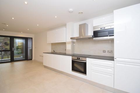 1 bedroom apartment for sale, Alexandra Avenue, Harrow HA2