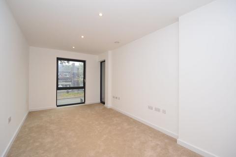 1 bedroom apartment for sale, Alexandra Avenue, Harrow HA2