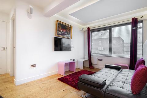 1 bedroom apartment for sale, The Ring, Berkshire RG12