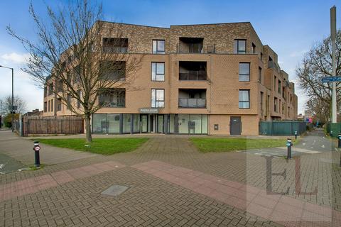 2 bedroom apartment for sale, Eastcote Lane, Harrow HA2