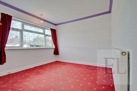 3 bedroom semi-detached house for sale, Holyrood Avenue, Harrow HA2