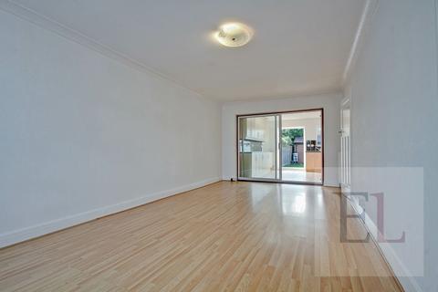 98 Holyrood Avenue, Harrow, HA2 8TP