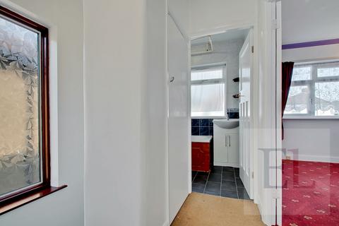98 Holyrood Avenue, Harrow, HA2 8TP