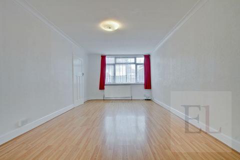 98 Holyrood Avenue, Harrow, HA2 8TP